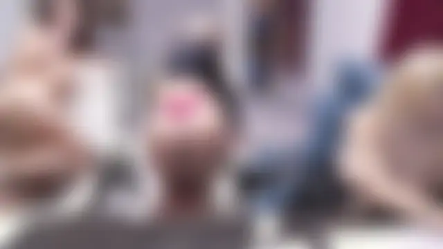 Dajla's Live Sex Cam Show