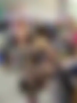 ROSALIASEXSHOP's Live Sex Cam Show