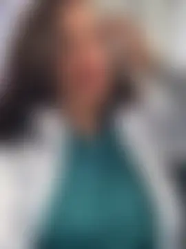 NATHALIA-28_'s Live Sex Cam Show