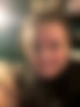 RealWoman84's Live Sex Cam Show