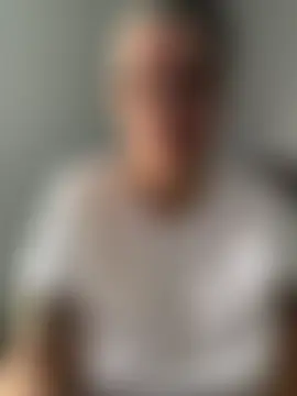 dieseldame1313's Live Sex Cam Show