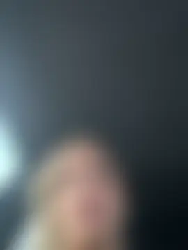 Stellapower's Live Sex Cam Show