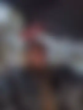 DarkDea's Live Sex Cam Show