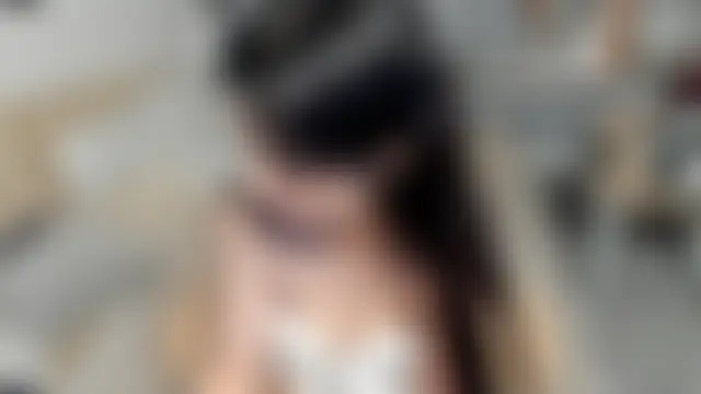 DemetraSadahiro's Live Sex Cam Show