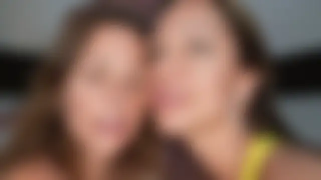 davids_angels' Live Sex Cam Show