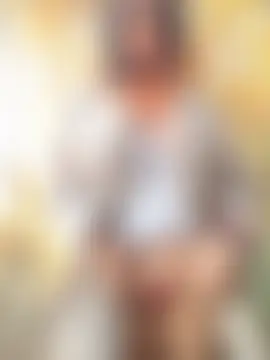 JasmineNoir2's Live Sex Cam Show