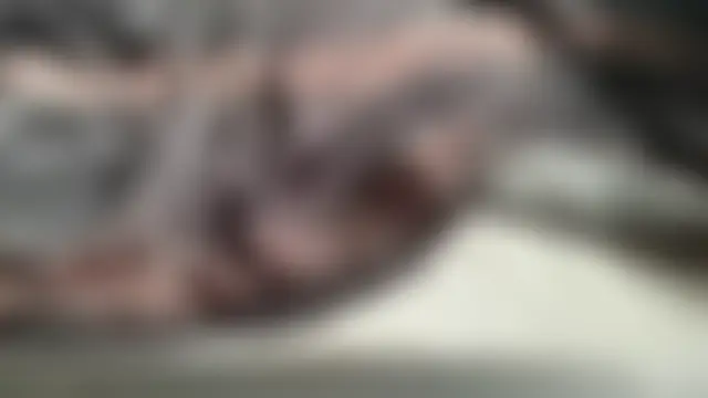 Pattyworld69's Live Sex Cam Show