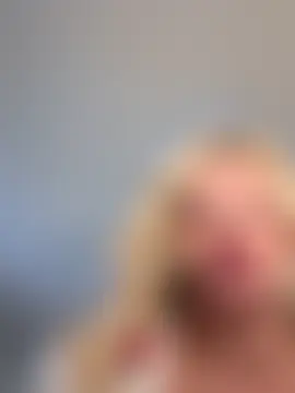 blissdimicco's Live Sex Cam Show