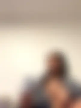 tastylolaaa's Live Sex Cam Show