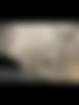 ROXYNL's Live Sex Cam Show