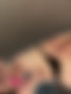 Lia__Love's Live Sex Cam Show