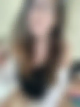 Miachan_LaGattinaVogliosa's Live Sex Cam Show