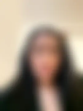 szabina07's Live Sex Cam Show