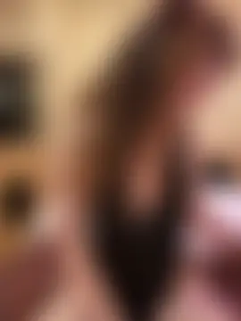 _foxygirl_'s Live Sex Cam Show