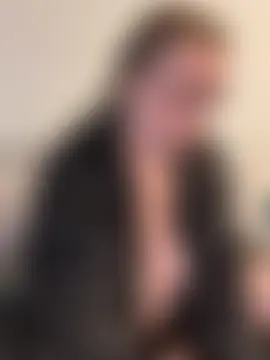 PussiesnCream_'s Live Sex Cam Show