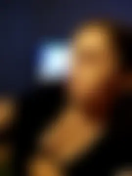 Moon__Babe's Live Sex Cam Show