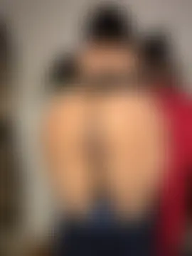 Miss__Malaika's Live Sex Cam Show