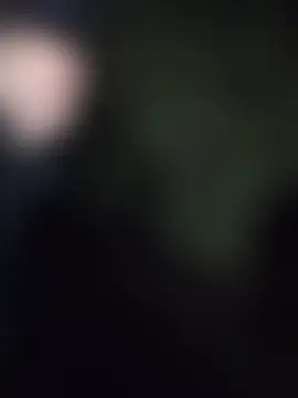 DarkDea's Live Sex Cam Show