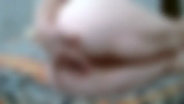 Buggy1965's Live Sex Cam Show