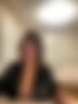 Dina0908's Live Sex Cam Show