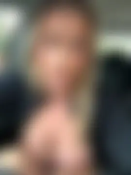 Charleigh_xx's Live Sex Cam Show