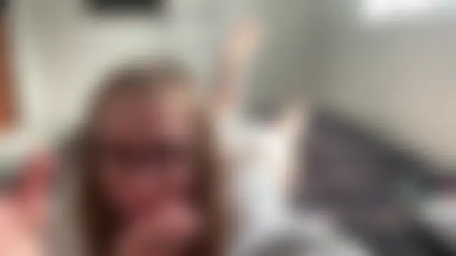 Pattyworld69's Live Sex Cam Show