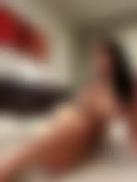 patatina-sexy's Live Sex Cam Show