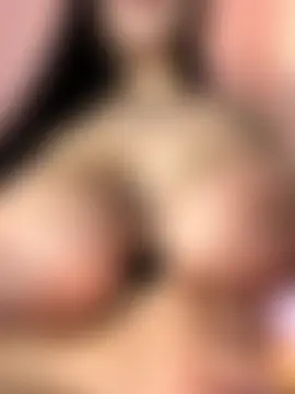 stefania_lerner's Live Sex Cam Show