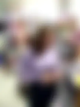 ROSALIASEXSHOP's Live Sex Cam Show