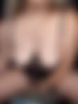 BigAssmom_1's Live Sex Cam Show