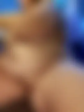 Love86Emily's Live Sex Cam Show