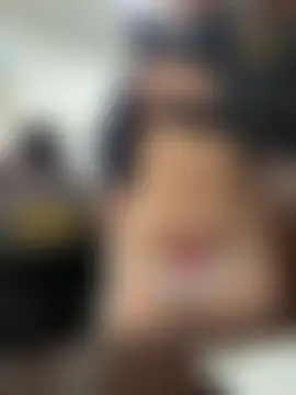 Emily-7_'s Live Sex Cam Show