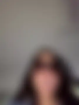 sexy7883's Live Sex Cam Show