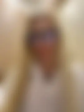 babydolll's Live Sex Cam Show