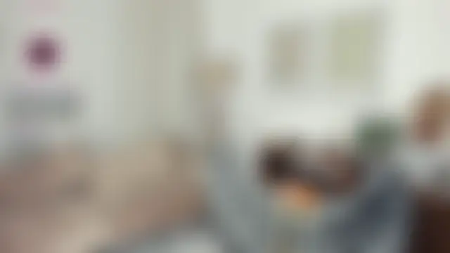 LaureMestler's Live Sex Cam Show