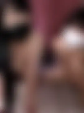 siorin_18's Live Sex Cam Show