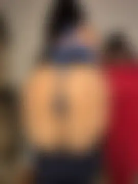 Miss__Malaika's Live Sex Cam Show