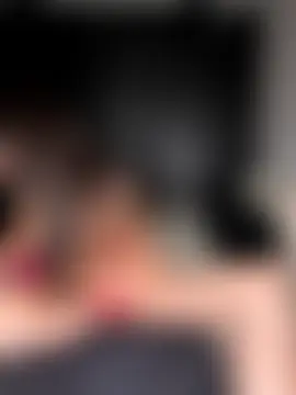 Indie_IrresistibleX's Live Sex Cam Show