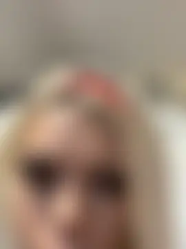 itspinkkk's Live Sex Cam Show