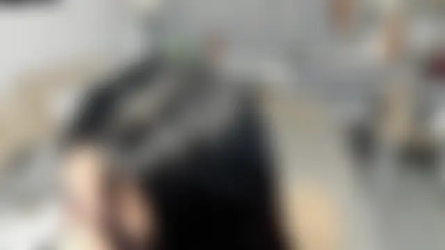 DemetraSadahiro's Live Sex Cam Show