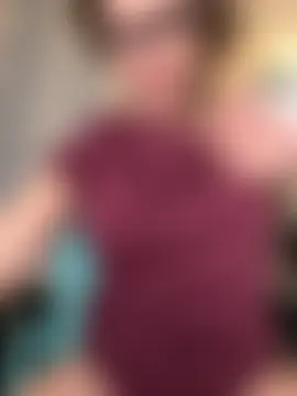 Eelleen's Live Sex Cam Show