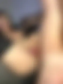 Artur_Anna's Live Sex Cam Show