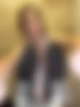 Lia__Love's Live Sex Cam Show