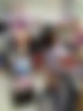 ROSALIASEXSHOP's Live Sex Cam Show