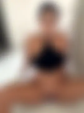 emma_andrew1's Live Sex Cam Show