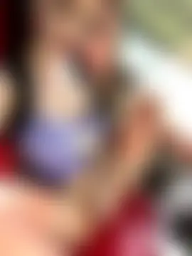 Valentines_Day's Live Sex Cam Show