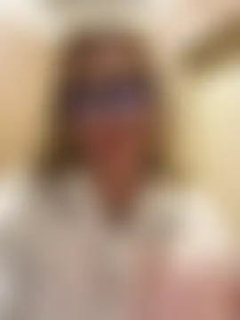 babydolll's Live Sex Cam Show