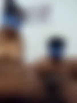 Shani_Izu's Live Sex Cam Show