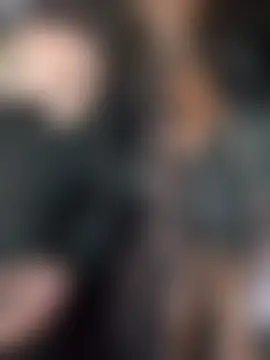 DarkDea's Live Sex Cam Show