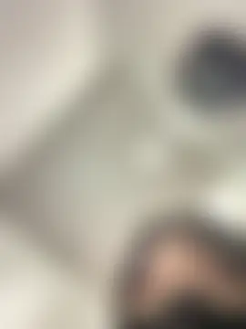 xiao-Lin's Live Sex Cam Show